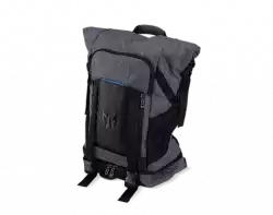 Раница, ACER ROLLTOP BACKPACK