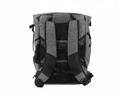 Раница, ACER ROLLTOP BACKPACK
