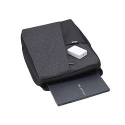 Раница, ASUS AP4600 BACKPACK 16 BLACK