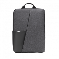 Раница, ASUS AP4600 BACKPACK 16 BLACK                          