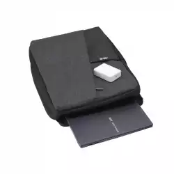 Раница, ASUS AP4600 BACKPACK 16 BLACK