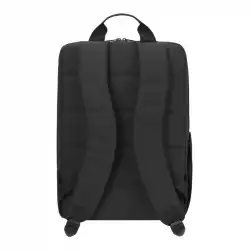 Раница, ASUS AP4600 BACKPACK 16 BLACK