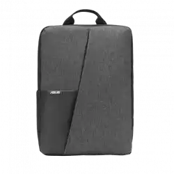Раница, ASUS AP4600 BACKPACK 16 BLACK