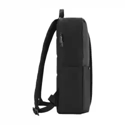Раница, ASUS AP4600 BACKPACK 16 BLACK