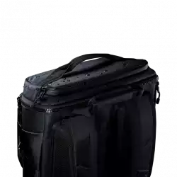 Раница, ASUS BP2701 ROG BACKPACK 17