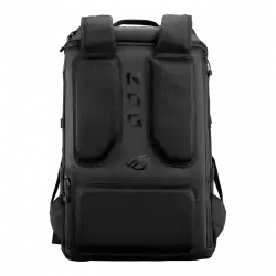 Раница, ASUS BP2701 ROG BACKPACK 17