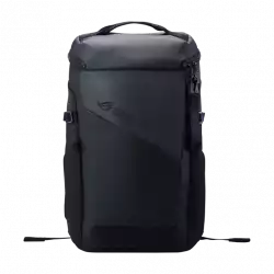 Раница, ASUS BP2701 ROG BACKPACK 17