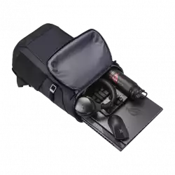 Раница, ASUS BP2701 ROG BACKPACK 17