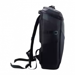 Раница, ASUS BP2701 ROG BACKPACK 17