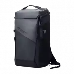Раница, ASUS BP2701 ROG BACKPACK 17