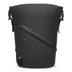 Раница, ASUS BP3801 ROG SLASH BACKPACK