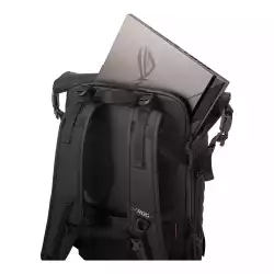 Раница, ASUS BP3801 ROG SLASH BACKPACK