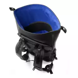 Раница, ASUS BP3801 ROG SLASH BACKPACK