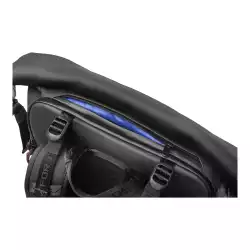 Раница, ASUS BP3801 ROG SLASH BACKPACK