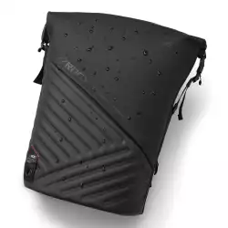 Раница, ASUS BP3801 ROG SLASH BACKPACK