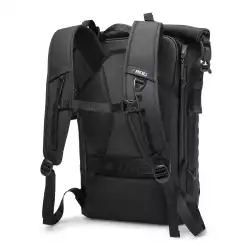 Раница, ASUS BP3801 ROG SLASH BACKPACK