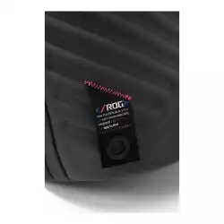 Раница, ASUS BP3801 ROG SLASH BACKPACK
