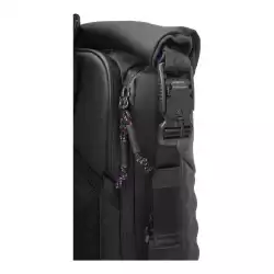 Раница, ASUS BP3801 ROG SLASH BACKPACK