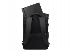 Раница, ASUS BP4701 BACKPACK BLK 15-17