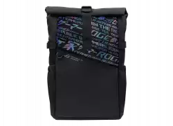 Раница, ASUS BP4701 BACKPACK BLK 15-17