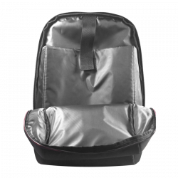 Раница, ASUS NEREUS BACKPACK 16 BLK V2