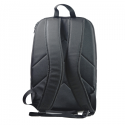 Раница, ASUS NEREUS BACKPACK 16 BLK V2