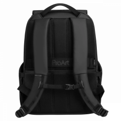 Раница, ASUS PP2600 PROART BACKPACK BL