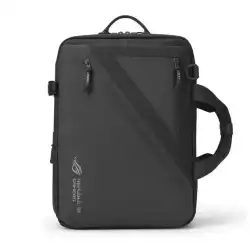 Раница, ASUS PP2600 PROART BACKPACK BL