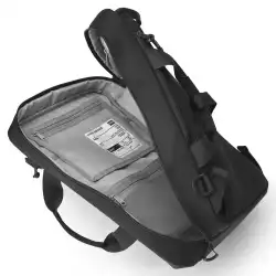 Раница, ASUS PP2600 PROART BACKPACK BL