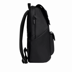 Раница, ASUS PP2600 PROART BACKPACK BL