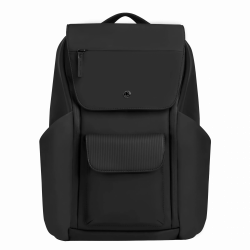 Раница, ASUS PP2600 PROART BACKPACK BL