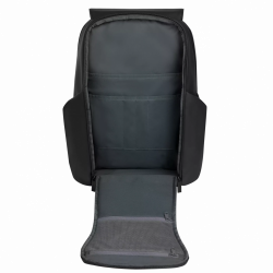 Раница, ASUS PP2600 PROART BACKPACK BL