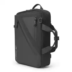 Раница, ASUS PP2600 PROART BACKPACK BL