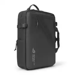 Раница, ASUS PP2600 PROART BACKPACK BL