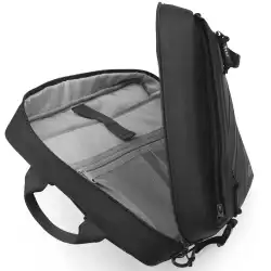 Раница, ASUS PP2600 PROART BACKPACK BL