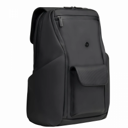Раница, ASUS PP2600 PROART BACKPACK BL