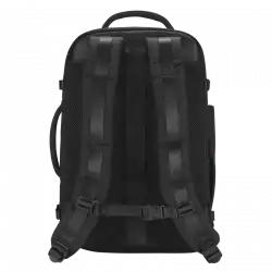 Раница, ASUS PP2700 PROART BACKPACK BL