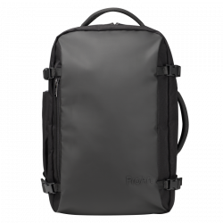 Раница, ASUS PP2700 PROART BACKPACK BL