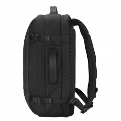 Раница, ASUS PP2700 PROART BACKPACK BL