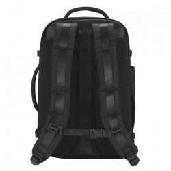 Раница, ASUS PP2700 PROART BACKPACK BL