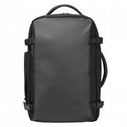 Раница, ASUS PP2700 PROART BACKPACK BL