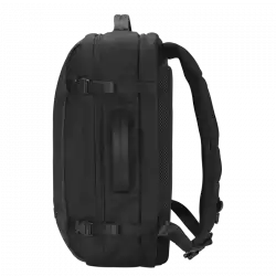 Раница, ASUS PP2700 PROART BACKPACK BL