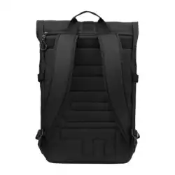 Раница, ASUS VP4700 TUF BACKPACK 15-17