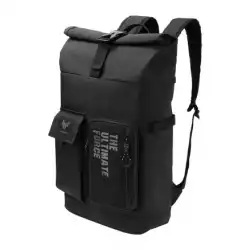 Раница, ASUS VP4700 TUF BACKPACK 15-17