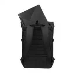 Раница, ASUS VP4700 TUF BACKPACK 15-17