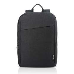 Раница, LENOVO BACKPACK B210  15.6 BLK