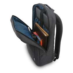 Раница, LENOVO BACKPACK B210  15.6 BLK