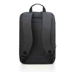 Раница, LENOVO BACKPACK B210  15.6 BLK