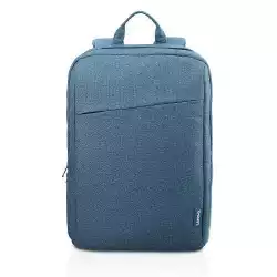 Раница, LENOVO BACKPACK B210  15.6 BLU