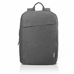 Раница, LENOVO BACKPACK B210  15.6 GRY